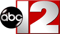 abc12-wjrt